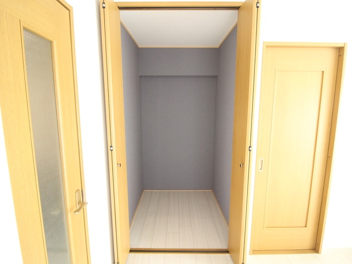 収納 ヴィレーラ