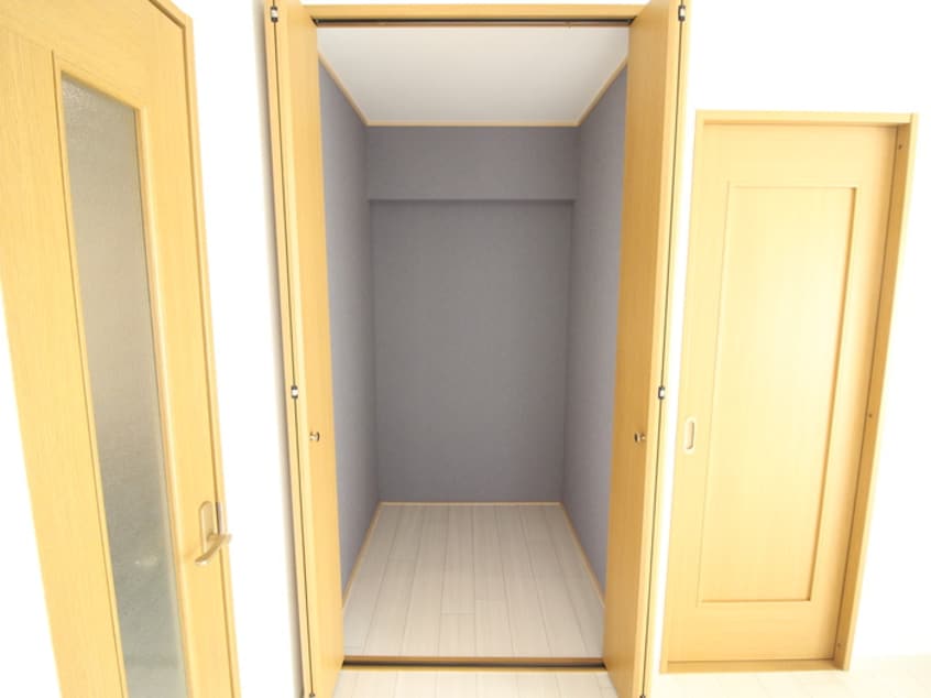 収納 ヴィレーラ