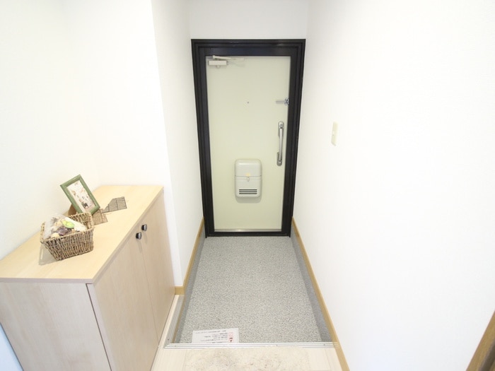 キッチン ヴィレーラ