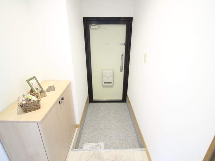 キッチン ヴィレーラ