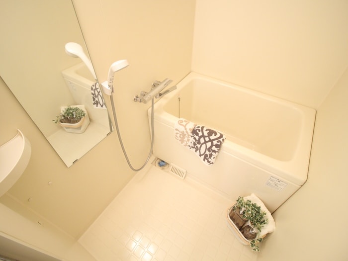 洗面 ヴィレーラ