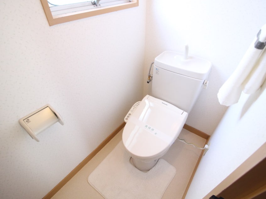 居室 ヴィレーラ