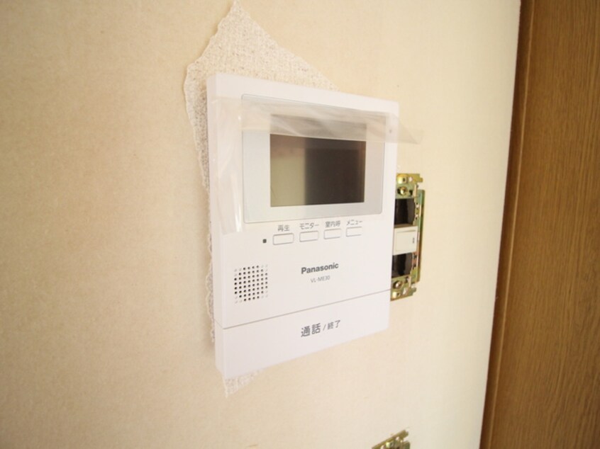 内観写真 ヴィレーラ