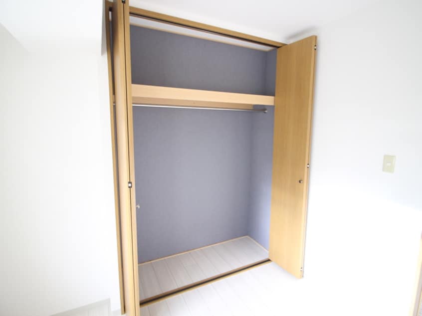 収納 ヴィレーラ