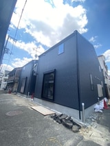 GMヒルズ藤田町