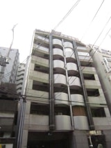 雅苑