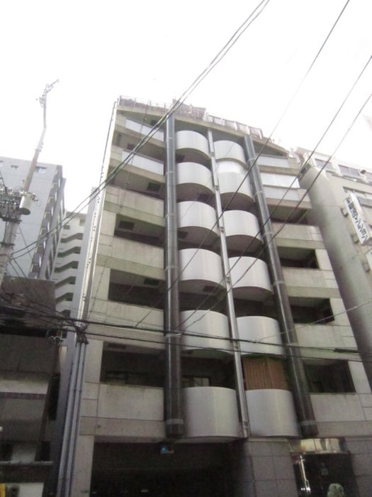 外観写真 雅苑