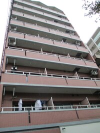センチュリ－２１兵庫