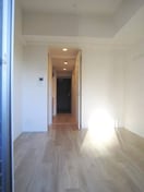 内観写真 プレサンス新大阪ザ・シティ