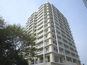 ビジュ－ル琵琶湖京阪大津(901)