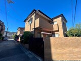 ジョワイースト