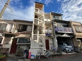 パレスＭＩＺＵＨＯⅡ