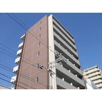 シティライフ夙川(703)