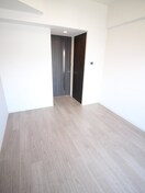 内観写真 ﾌﾟﾚｻﾝｽ新大阪ｲｵﾘｱ(306)