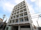 ｴｽﾘｰﾄﾞ大阪ｼﾃｨｰｳｴｽﾄ(309)の外観