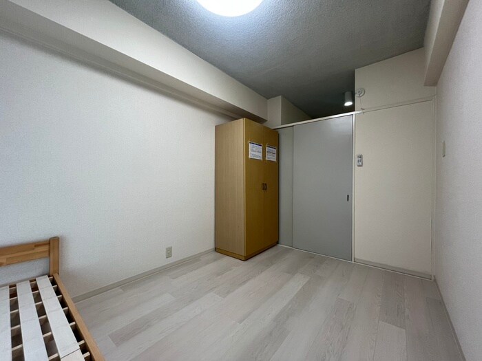 居室 ＰＡＮＢＲＯＳ５