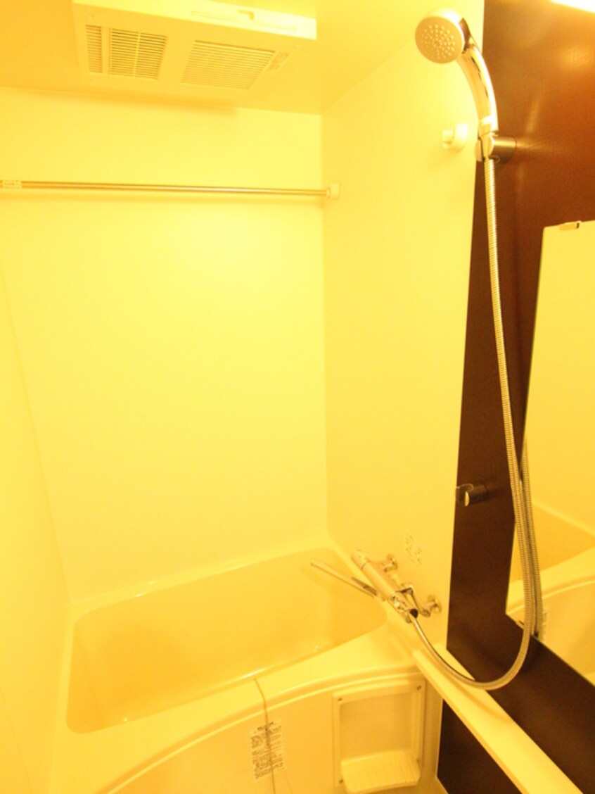 バス／シャワールーム等 ｴｽﾘｰﾄﾞ梅田ｸﾞﾚｲｽ(403)