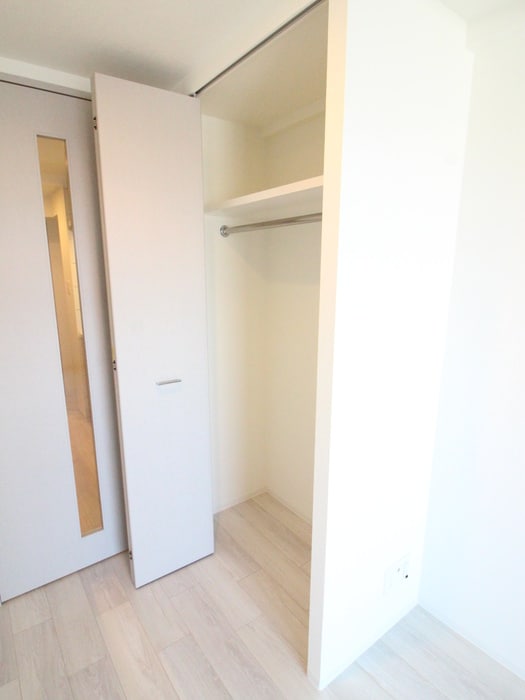 収納 ｴｽﾘｰﾄﾞ梅田ｸﾞﾚｲｽ(403)