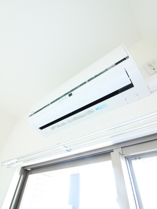 内観写真 ｴｽﾘｰﾄﾞ梅田ｸﾞﾚｲｽ(403)