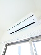 内観写真 ｴｽﾘｰﾄﾞ梅田ｸﾞﾚｲｽ(403)