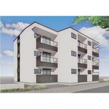 仮)Avantio吹田山手町