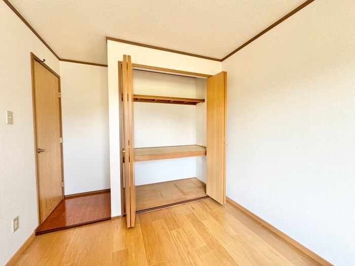 収納 フロレスタ