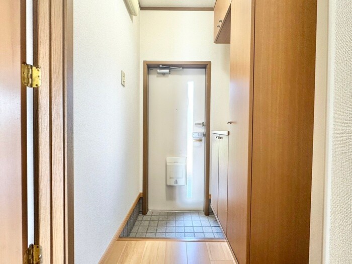 ロフト フロレスタ