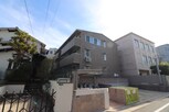 Casa Mia