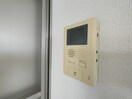居室 セレッソＢ棟
