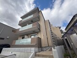 ラウレアコート吹田原町