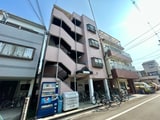 オックスフォード今川