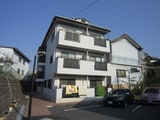 アクティ山一