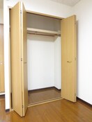 収納 アクティ山一