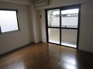 居室 スクリーブ千里北