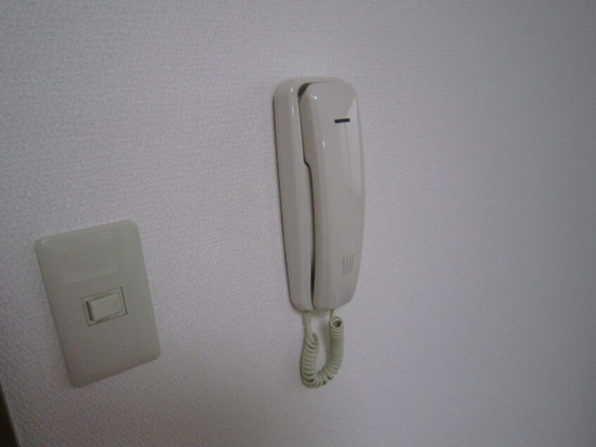 内観写真 スクリーブ千里北
