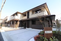 duo大庄A棟
