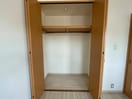 収納 ヴィル山之上