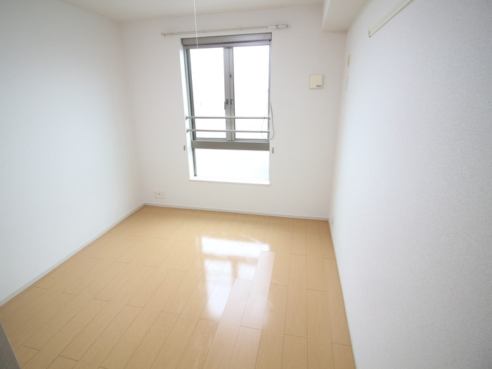 居室 グラシア池尻