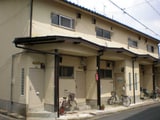 高橋文化