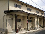 高橋文化
