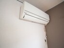 内観写真 カレッジハウスイ－スト