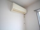 内観写真 カレッジハウスイ－スト