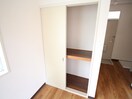 洗面 カレッジハウスイ－スト