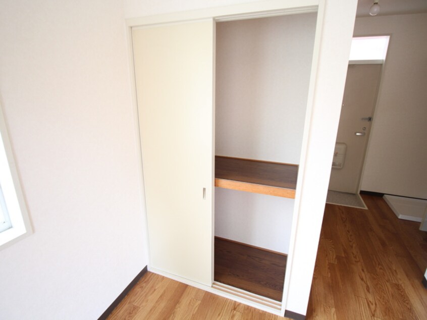 洗面 カレッジハウスイ－スト