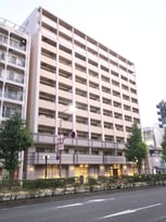 KAISEI新神戸第2WEST(609)