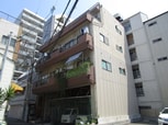 玉寄ハイツ
