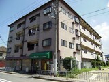 グランクレスト