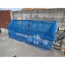 建物設備 グランクレスト
