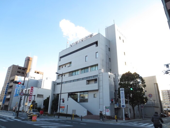 エイブル リーフ井上 大阪府大阪市西淀川区佃１丁目 阪神本線 千船駅の賃貸情報 賃貸 賃貸マンション アパート 住宅情報のエイブル 大阪府大阪市西淀川 区佃１丁目のリーフ井上賃貸情報