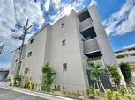 YF宮山台ガーデン